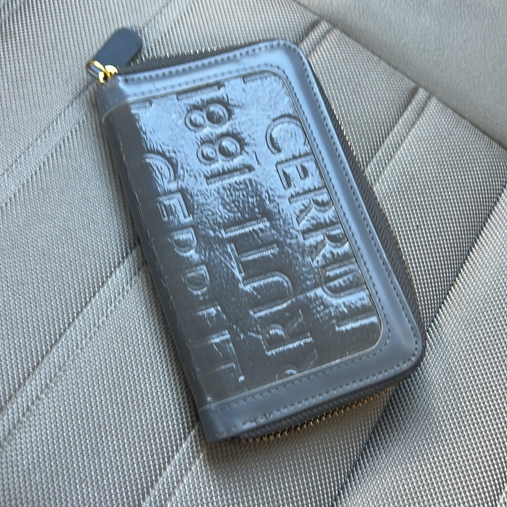 CERRUTI 1881